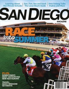 https://www.silversparrowhomes.com/wp-content/uploads/2019/03/SD-Mag-07.2010.jpg